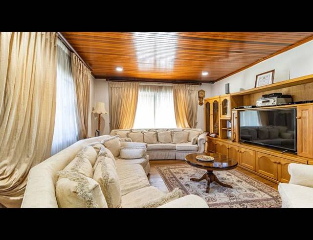 4 BEDROOM HOUSE FOR SALE IN BRUMA